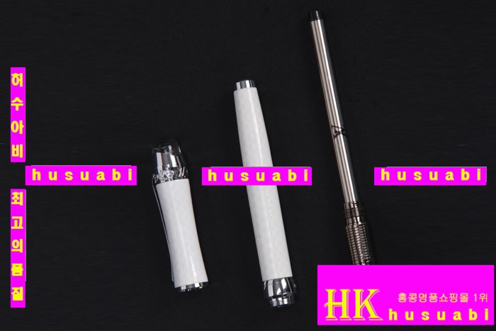 ���̺��� �� L102