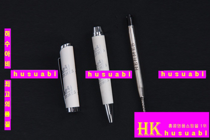 �����޽� �� HE1041