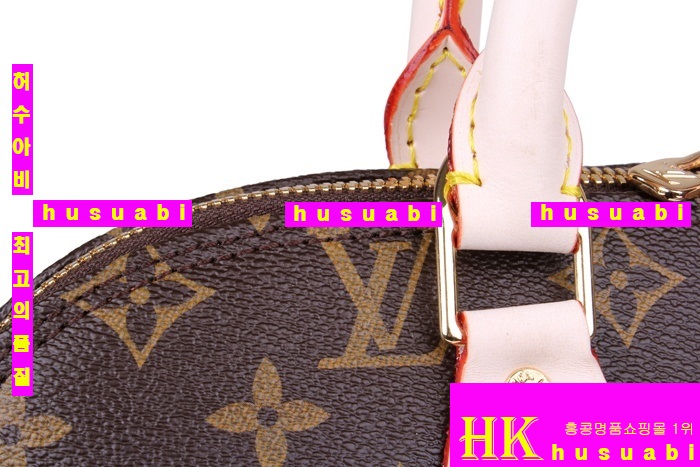 ���̺��� �˸� M51130