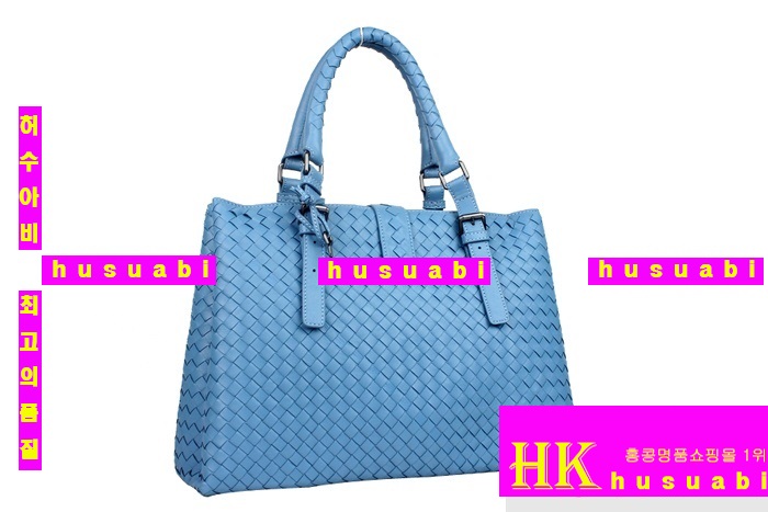 ���װ�����Ÿ �θ��� BV285411-1