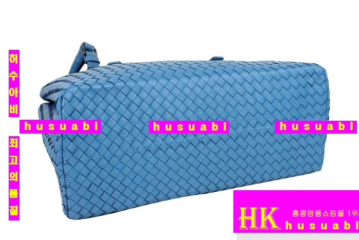 ���װ�����Ÿ �θ��� BV285411-1