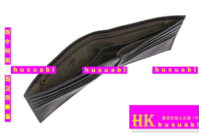 �ֹ��� ���� ���� ������ �Ż� MU8004-1