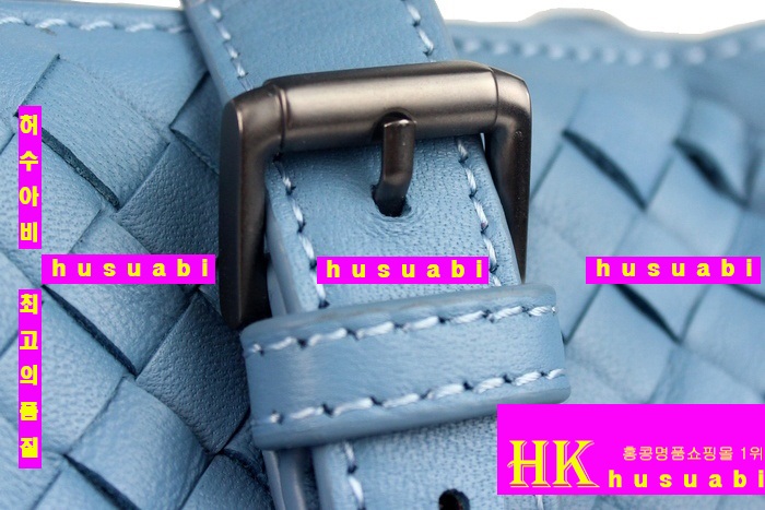 ���װ�����Ÿ �θ��� BV285411-1