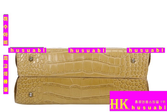 ��� ũ�ν��� ���� �Ż� DI0904-3