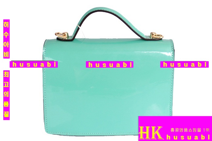 ���̺��� �Ż� ������ ����BB �̴Ϲ� M91580-2