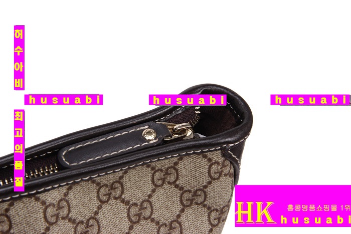 ����� ��Ʈ�� GC 201482-3