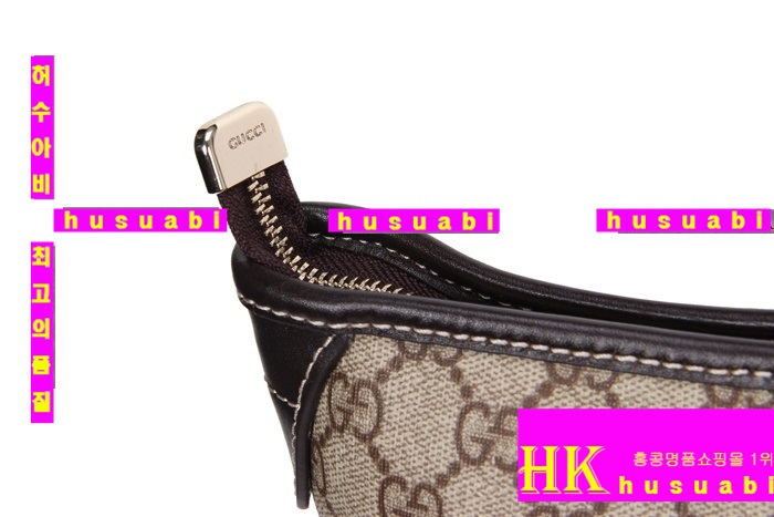 ����� ��Ʈ�� GC 201482-3