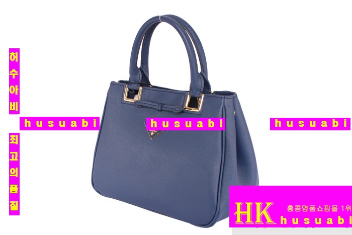 ����� ���ǾƳ� ��Ʈ ũ�ν��� BN2248-9