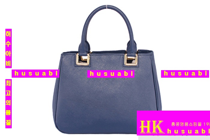 ����� ���ǾƳ� ��Ʈ ũ�ν��� BN2248-9