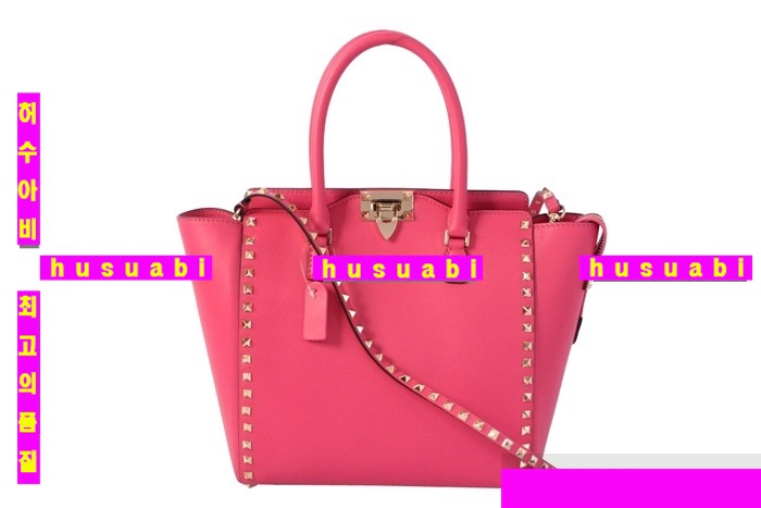 �߷�Ƽ�� �����͵� ũ�ν��� VA2016-5