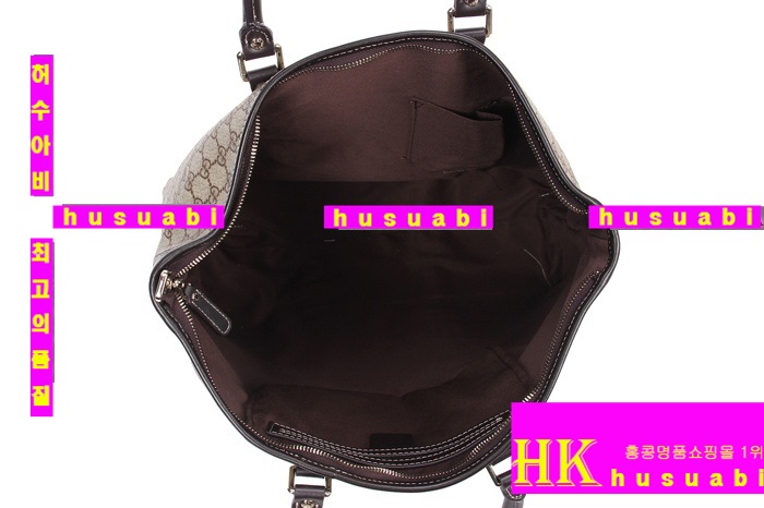 ����� ��Ʈ�� GC 201482-3