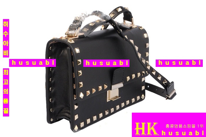 �߷�Ƽ�� �Ż� ������ ũ�ν��� ���� VA201-4