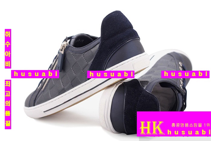 ���̺��볲�ڽŹ� ����Ŀ�� 02200