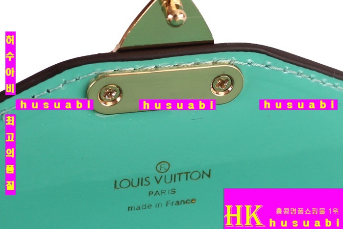 ���̺��� �Ż� ������ ����BB �̴Ϲ� M91580-2