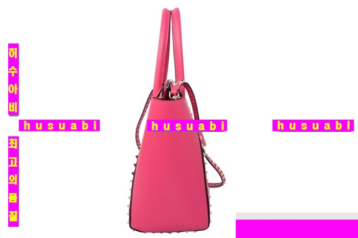 �߷�Ƽ�� �����͵� ũ�ν��� VA2016-5