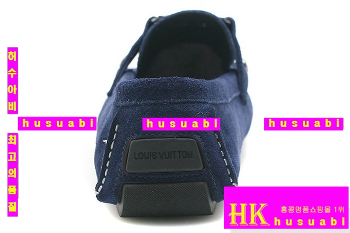 ���̺��� ���ڱ��� ���ڸ�ǰ�Ź� LV4514-1