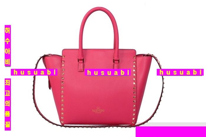 �߷�Ƽ�� �����͵� ũ�ν��� VA2016-5