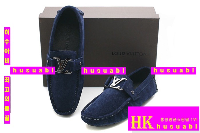 ���̺��� ���ڱ��� ���ڸ�ǰ�Ź� LV4514-1