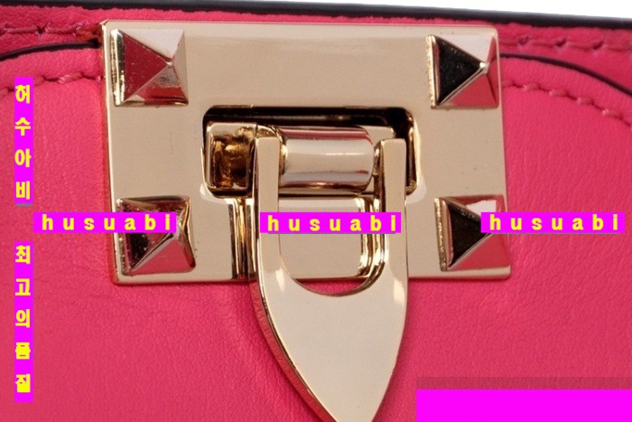 �߷�Ƽ�� �����͵� ũ�ν��� VA2016-5