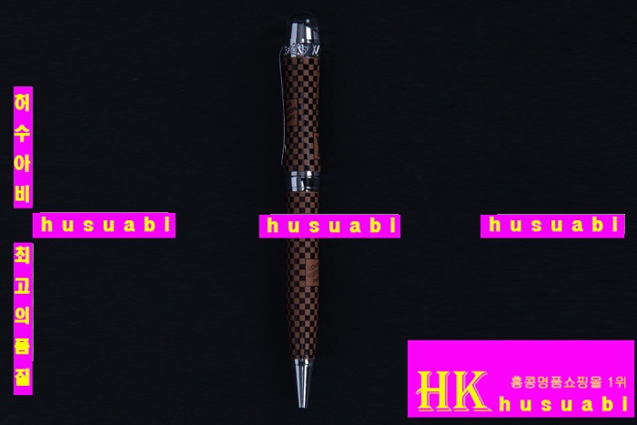 ���̺��� �� L081