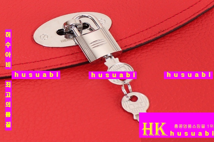 �����޽� �̸��� ũ�ν��� HE0148-6