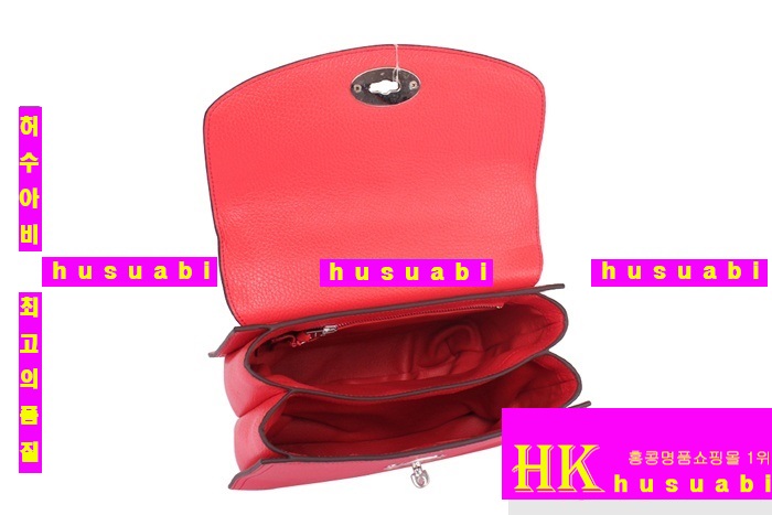 �����޽� �̸��� ũ�ν��� HE0148-6