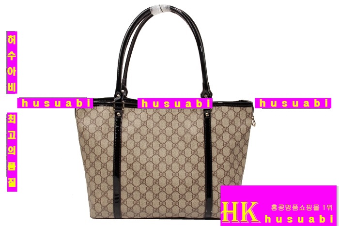 ���� ���۹� �Ż� GC197953-12 