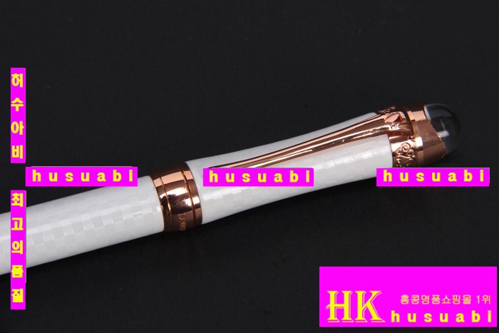 ���̺��� �� L092