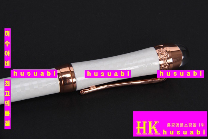 ���̺��� �� L092