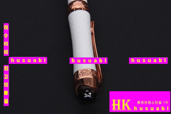 ���̺��� �� L092