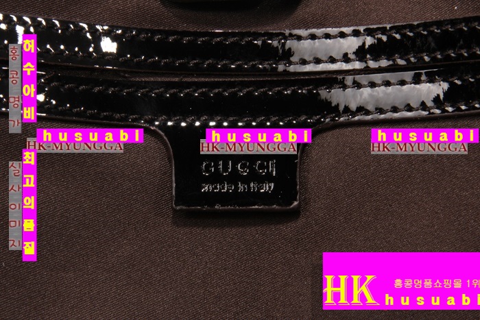 ���� ���۹� �Ż� GC197953-12 