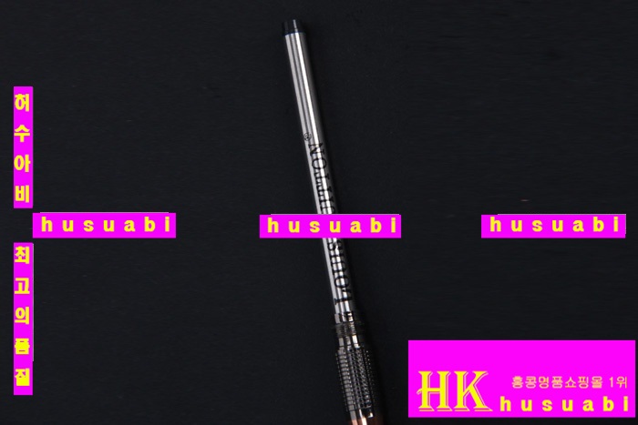 ���̺��� �� L092