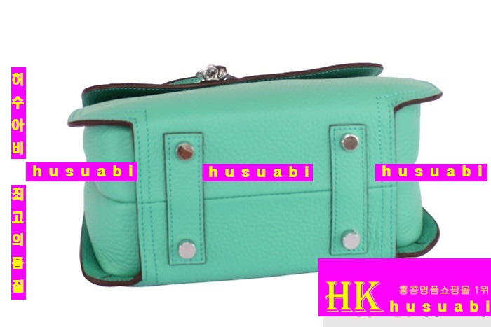 �����޽� ���� ��ǰ �̸��� HE0148-2