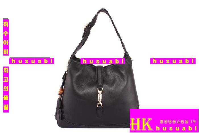 ���� ���� ��Ƽ�� ����� GU246907-2