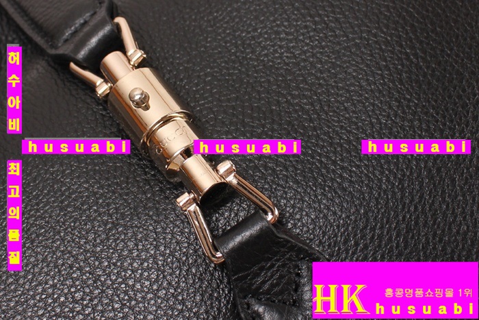 ���� ���� ��Ƽ�� ����� GU246907-2