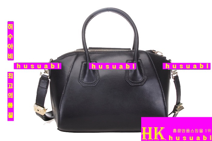 ����� ��Ƽ������ ���� GR9982-53(6����Į��)