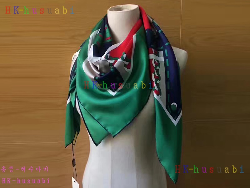 NEW ���� �Ż� ������ ��ī�� LV170612-1