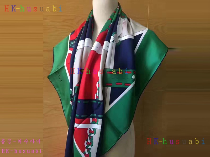 NEW ���� �Ż� ������ ��ī�� LV170612-1