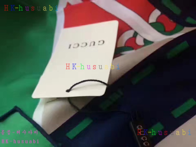 NEW ���� �Ż� ������ ��ī�� LV170612-1