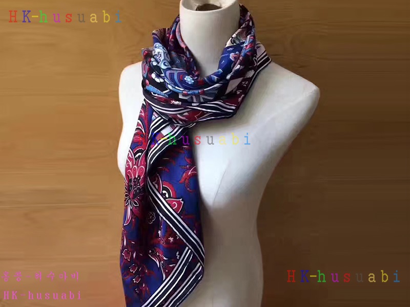 NEW ���̺��� �Ż� ������ ��ī�� LV170612-1