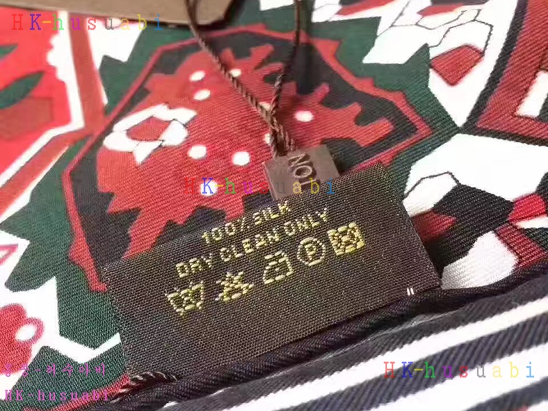 NEW ���̺��� �Ż� ������ ��ī�� LV170612-1