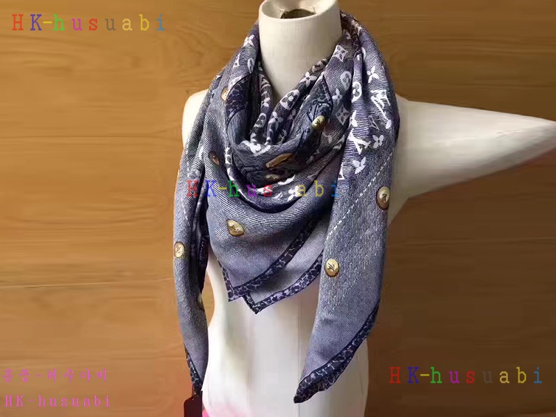 NEW ���̺��� �Ż� ������ ��ī�� LV170612-2