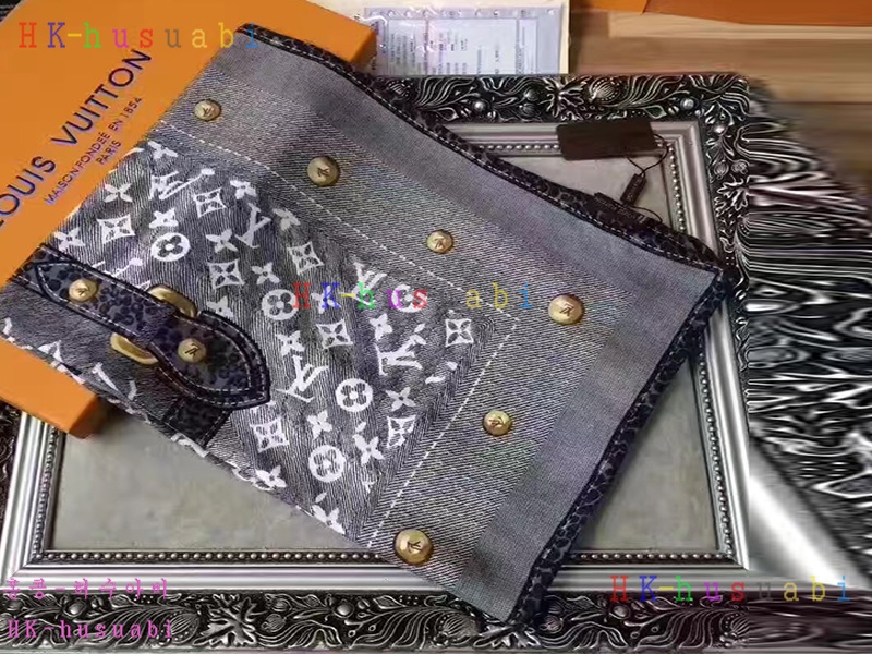 NEW ���̺��� �Ż� ������ ��ī�� LV170612-2