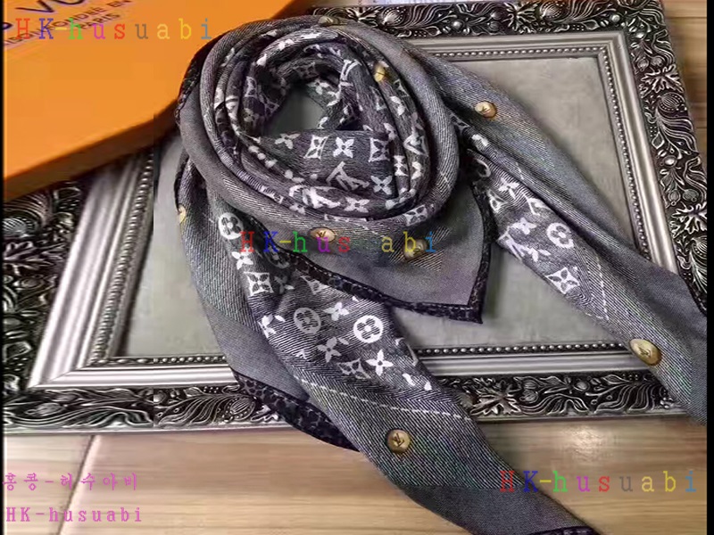 NEW ���̺��� �Ż� ������ ��ī�� LV170612-2