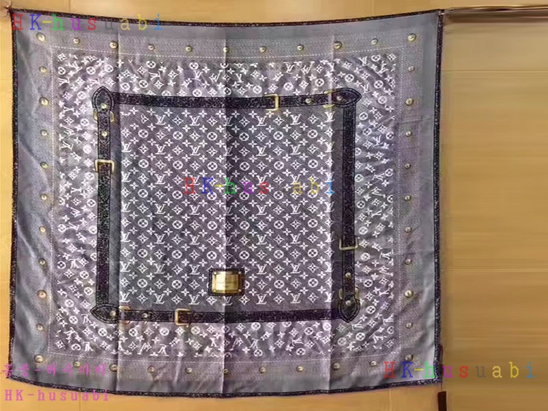 NEW ���̺��� �Ż� ������ ��ī�� LV170612-2