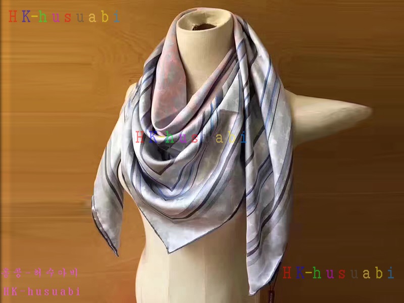 NEW ���̺��� �Ż� ������ ��ī�� LV170612-3