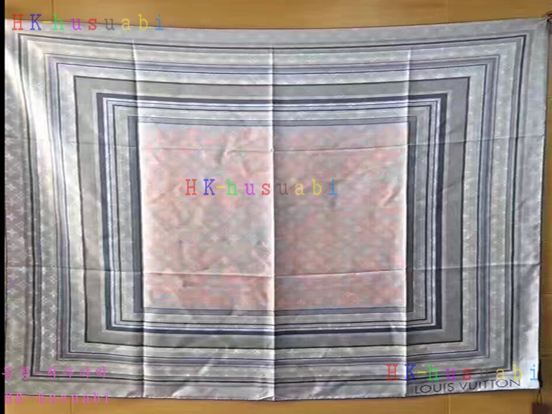 NEW ���̺��� �Ż� ������ ��ī�� LV170612-3