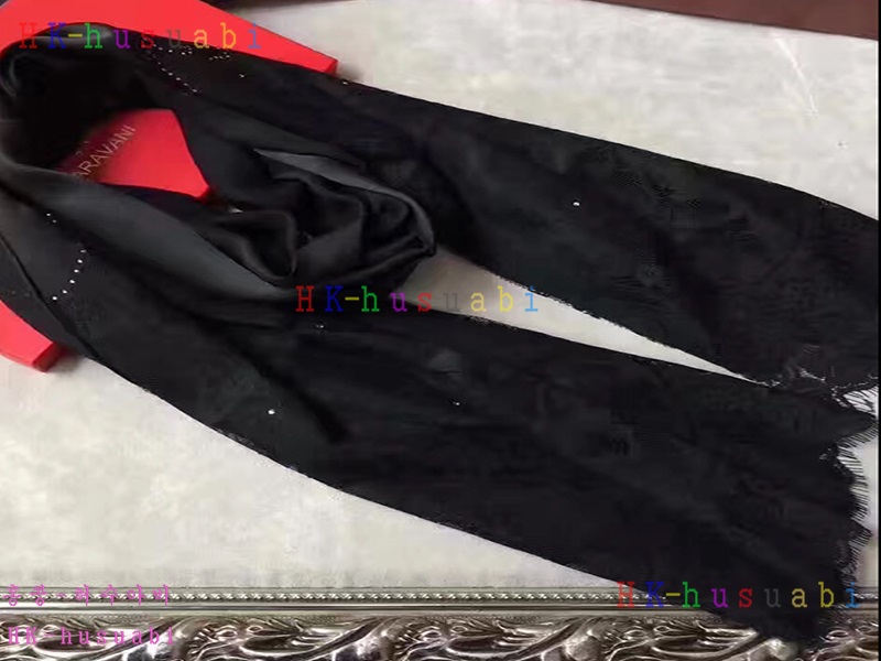 NEW  �߷�Ƽ��  �Ż� ������  ��ī�� VT170612-1