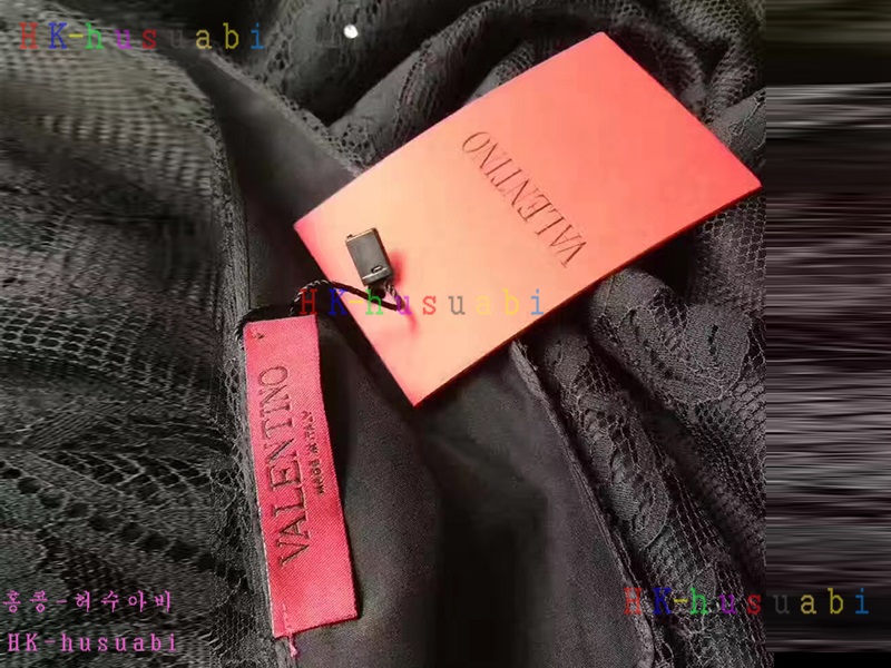 NEW  �߷�Ƽ��  �Ż� ������  ��ī�� VT170612-1