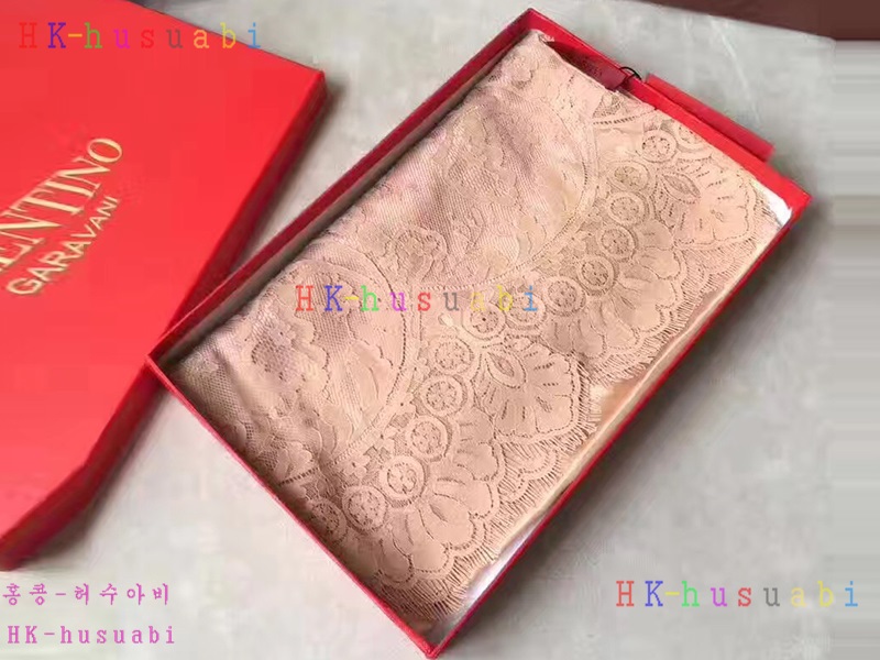 NEW  �߷�Ƽ��  �Ż� ������  ��ī�� VT170612-2